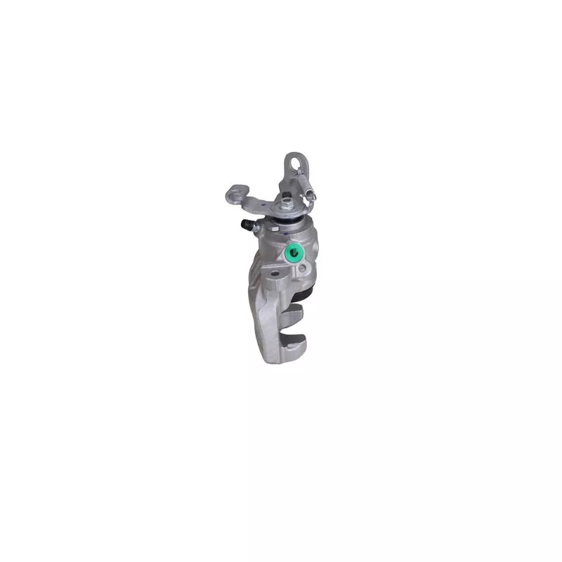 Étrier de frein BOSCH 0 986 134 604 - Visuel 2