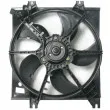 Ventilateur, refroidissement du moteur NRF [47546]