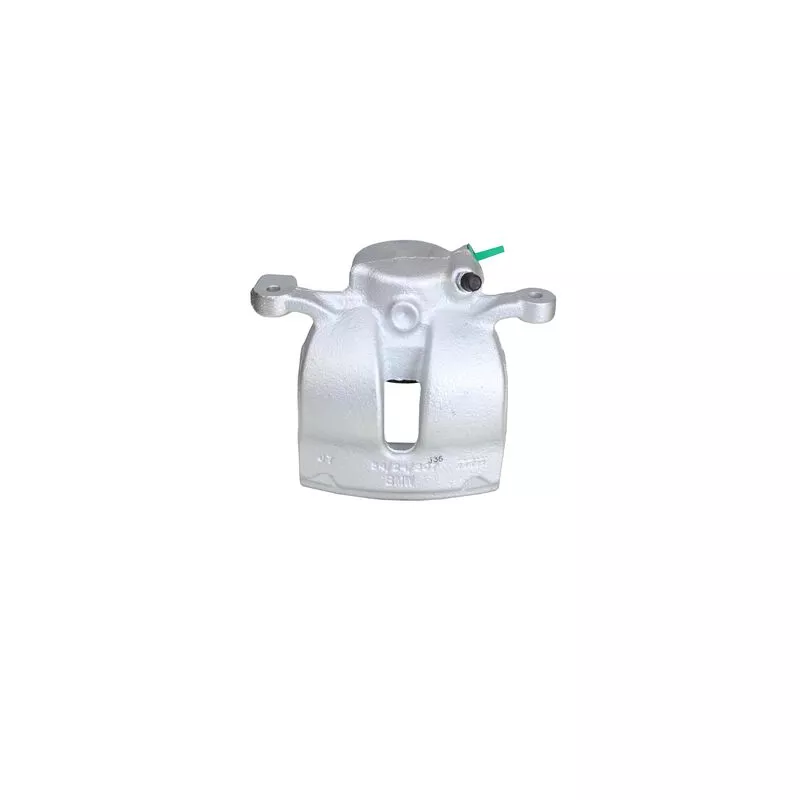 Étrier de frein BOSCH 0 986 134 605 - Visuel 1