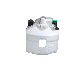 Étrier de frein BOSCH OEM 95522663