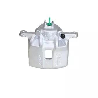 BOSCH 0 986 134 615 - Étrier de frein