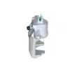 BOSCH 0 986 134 615 - Étrier de frein