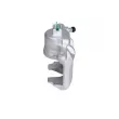 BOSCH 0 986 134 615 - Étrier de frein
