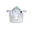 BOSCH 0 986 134 615 - Étrier de frein