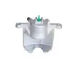 BOSCH 0 986 134 615 - Étrier de frein