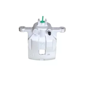 BOSCH 0 986 134 617 - Étrier de frein