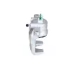 BOSCH 0 986 134 617 - Étrier de frein