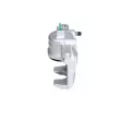 BOSCH 0 986 134 617 - Étrier de frein