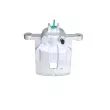 BOSCH 0 986 134 617 - Étrier de frein