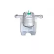 BOSCH 0 986 134 617 - Étrier de frein