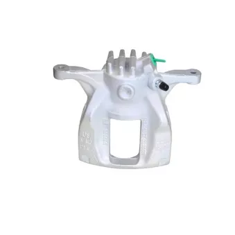 Étrier de frein BOSCH 0 986 134 619 pour FIAT TALENTO 1,6 D - 121cv