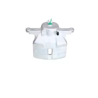 BOSCH 0 986 134 622 - Étrier de frein