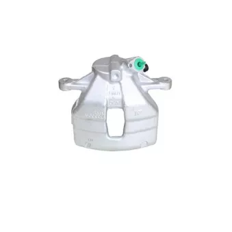 Étrier de frein BOSCH 0 986 134 626 pour NISSAN TIIDA 1.5 BlueHDI 130 4x4 - 131cv