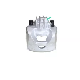 BOSCH 0 986 134 629 - Étrier de frein