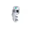 BOSCH 0 986 134 629 - Étrier de frein