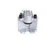 BOSCH 0 986 134 629 - Étrier de frein