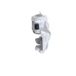 BOSCH 0 986 134 629 - Étrier de frein