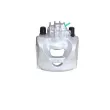 BOSCH 0 986 134 629 - Étrier de frein