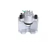 BOSCH 0 986 134 629 - Étrier de frein