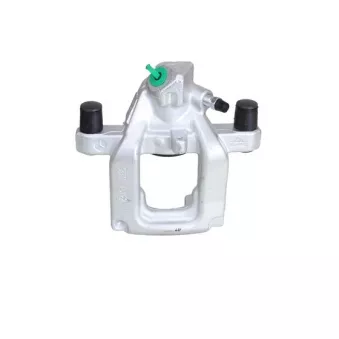 Étrier de frein BOSCH OEM 2044231281