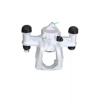 Étrier de frein BOSCH OEM A4474200783