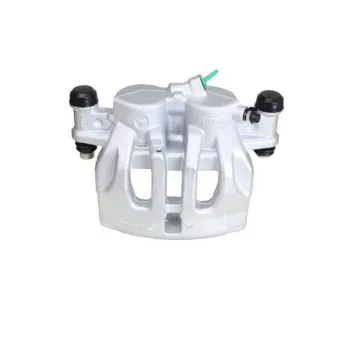 BOSCH 0 986 135 593 - Étrier de frein