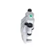 BOSCH 0 986 135 593 - Étrier de frein