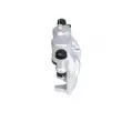 BOSCH 0 986 135 593 - Étrier de frein