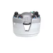 BOSCH 0 986 135 597 - Étrier de frein