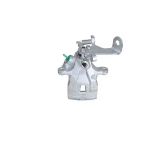 Étrier de frein BOSCH OEM KDY12698Z