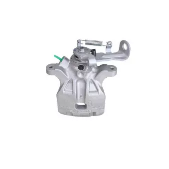 Étrier de frein BOSCH OEM B4Y72698ZD