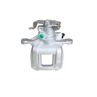 Étrier de frein BOSCH OEM 2351177