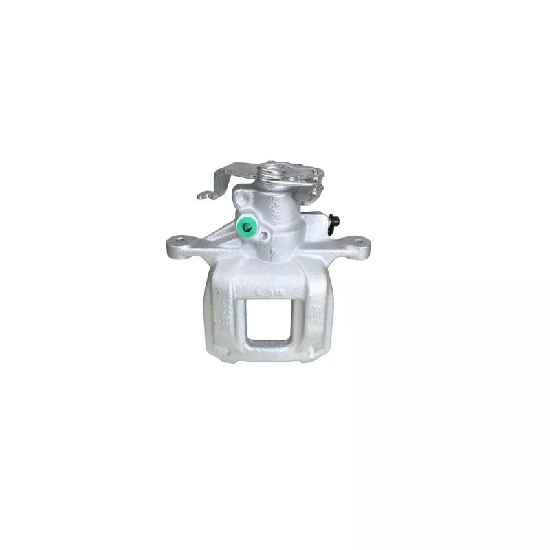 Étrier de frein BOSCH 0 986 135 606 - Visuel 1