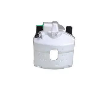 BOSCH 0 986 135 608 - Étrier de frein