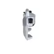 BOSCH 0 986 135 608 - Étrier de frein