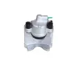 BOSCH 0 986 135 608 - Étrier de frein
