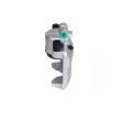 BOSCH 0 986 135 608 - Étrier de frein