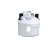 BOSCH 0 986 135 608 - Étrier de frein