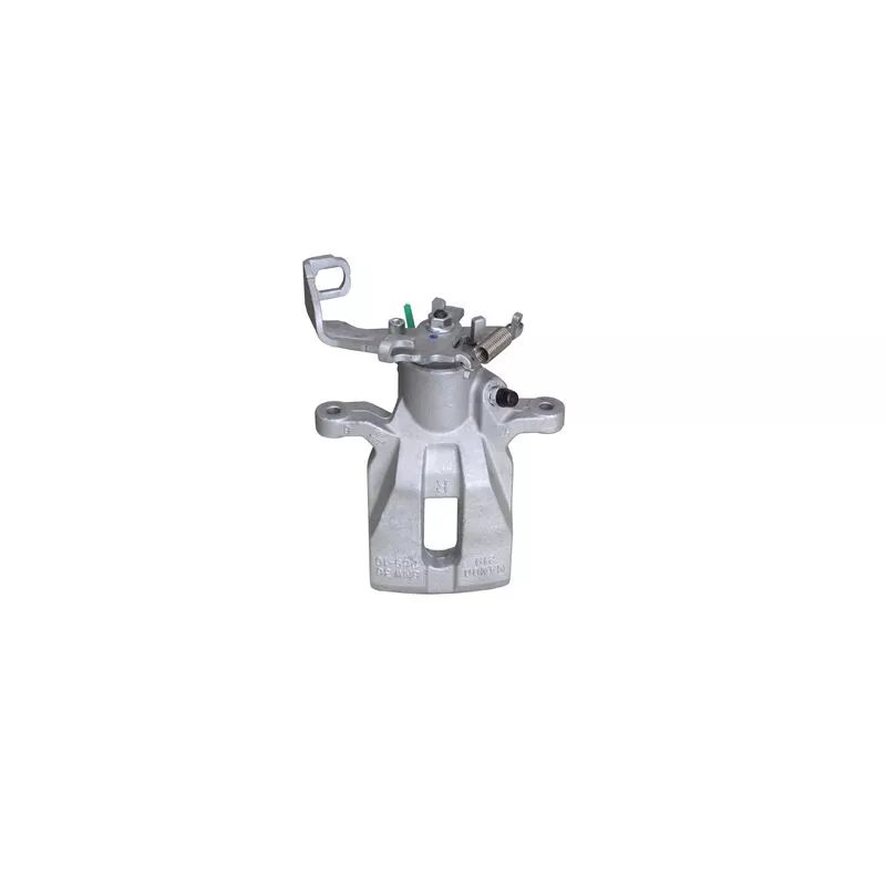 Étrier de frein BOSCH 0 986 135 609 - Visuel 1