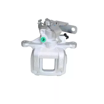 Étrier de frein BOSCH OEM 1843320