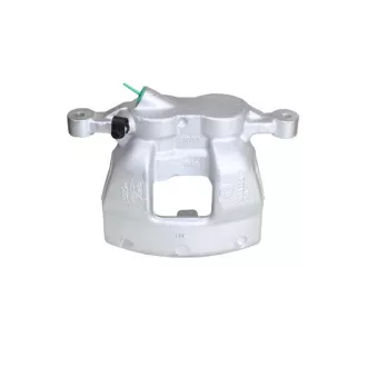 Étrier de frein BOSCH OEM BK212B294AA