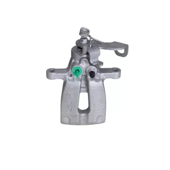 BOSCH 0 986 135 614 - Étrier de frein