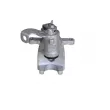 BOSCH 0 986 135 614 - Étrier de frein