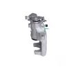 BOSCH 0 986 135 614 - Étrier de frein