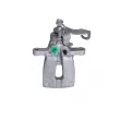 BOSCH 0 986 135 614 - Étrier de frein