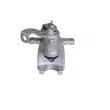 BOSCH 0 986 135 614 - Étrier de frein