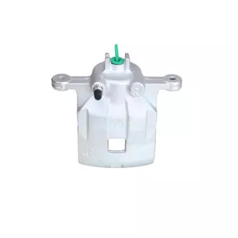 BOSCH 0 986 135 617 - Étrier de frein