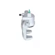 BOSCH 0 986 135 617 - Étrier de frein