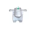 BOSCH 0 986 135 617 - Étrier de frein