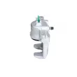 BOSCH 0 986 135 617 - Étrier de frein